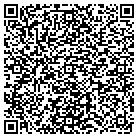 QR code with California Medical Clinic contacts