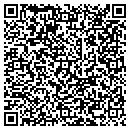 QR code with Combs Construction contacts