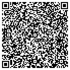QR code with Cantera Stone & Design contacts