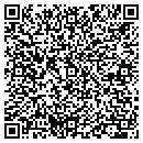 QR code with Maid Pro contacts