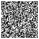QR code with KOA Kampgrounds contacts