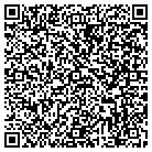 QR code with Inventive Software Solutions contacts