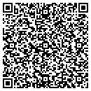 QR code with I Tech Microsystems Inc contacts