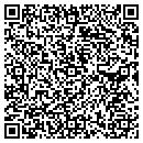 QR code with I T Service Corp contacts