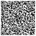 QR code with MaidPro Seminole/East Orlando contacts