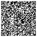 QR code with Captain Brandon Paul Rusin contacts