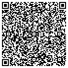 QR code with Daniels Property Preservation contacts