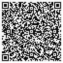 QR code with Vern's Barber Styling contacts
