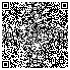 QR code with Carlos Custom Tile & Marb contacts