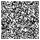 QR code with Cham Lawn Services contacts