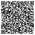QR code with Carlos Destefani contacts