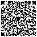 QR code with Vic's Barber Shop contacts