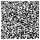 QR code with Jws Computer Consultants contacts