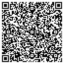 QR code with Car Approval Corp contacts