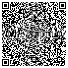 QR code with Lane's End Consulting contacts