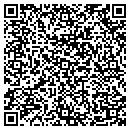 QR code with Insco-Dico Group contacts