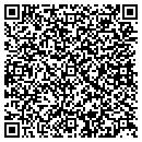 QR code with Castle Rock Tile & Stone contacts