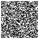 QR code with Cb Tile & Stone contacts