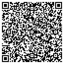 QR code with 12056 Abercorn LLC contacts