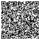 QR code with Seeb Technologies contacts