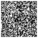 QR code with Cdc Tile & Marble contacts