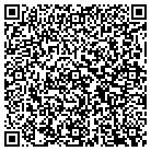 QR code with Doug's General Home Repairs contacts