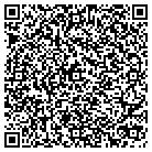 QR code with Graphics Plus Enterprises contacts
