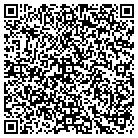 QR code with Adowntownsavannahrealtor.com contacts