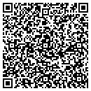 QR code with Drainrite Seamless Gutter contacts