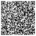 QR code with Maids contacts
