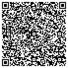 QR code with Medtech Computer Systems contacts