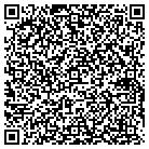 QR code with A J And C Garfunkel LLC contacts