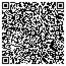 QR code with Career Paths contacts
