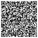 QR code with Maids contacts