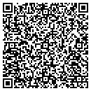QR code with Dwelling Doctor contacts