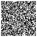 QR code with Andrew Sarosi contacts