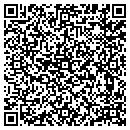 QR code with Micro Consultants contacts