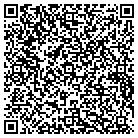 QR code with A J And C Garfunkel LLC contacts