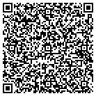 QR code with A J And C Garfunkel LLC contacts