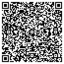 QR code with Fred's Store contacts
