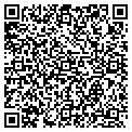 QR code with J L Schefer contacts