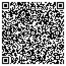 QR code with Chicks Lawn Service contacts