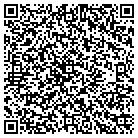 QR code with Micro Publishing Systems contacts