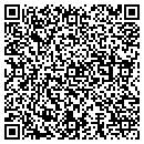 QR code with Anderson Properties contacts