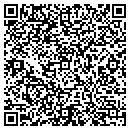 QR code with Seaside Tanning contacts