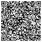 QR code with Chop Chop Lawn Service contacts