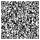 QR code with Floyd Bixler contacts