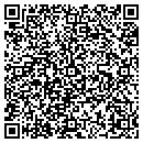 QR code with Iv Penny Shopper contacts