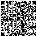 QR code with Wayne A Pankow contacts