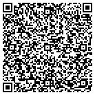 QR code with Network & Info Engineering contacts
